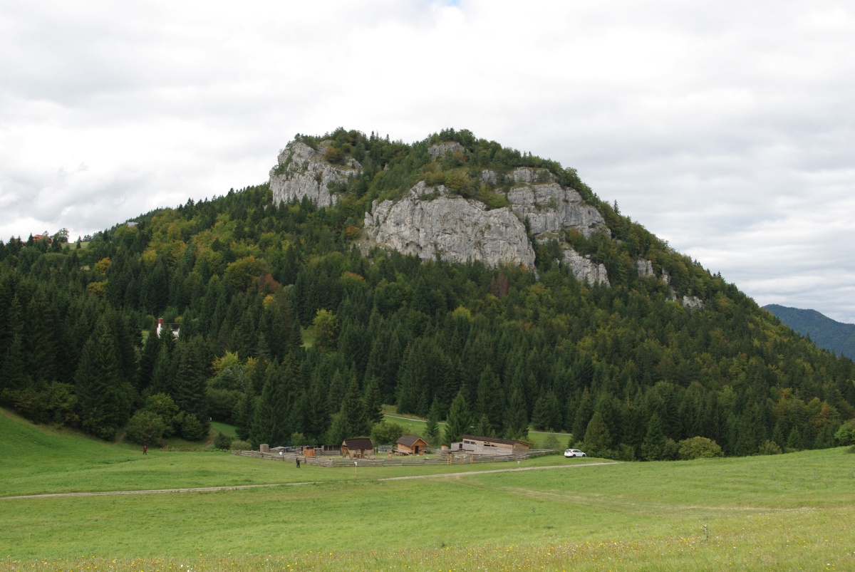 2120 186 Velka Fatra