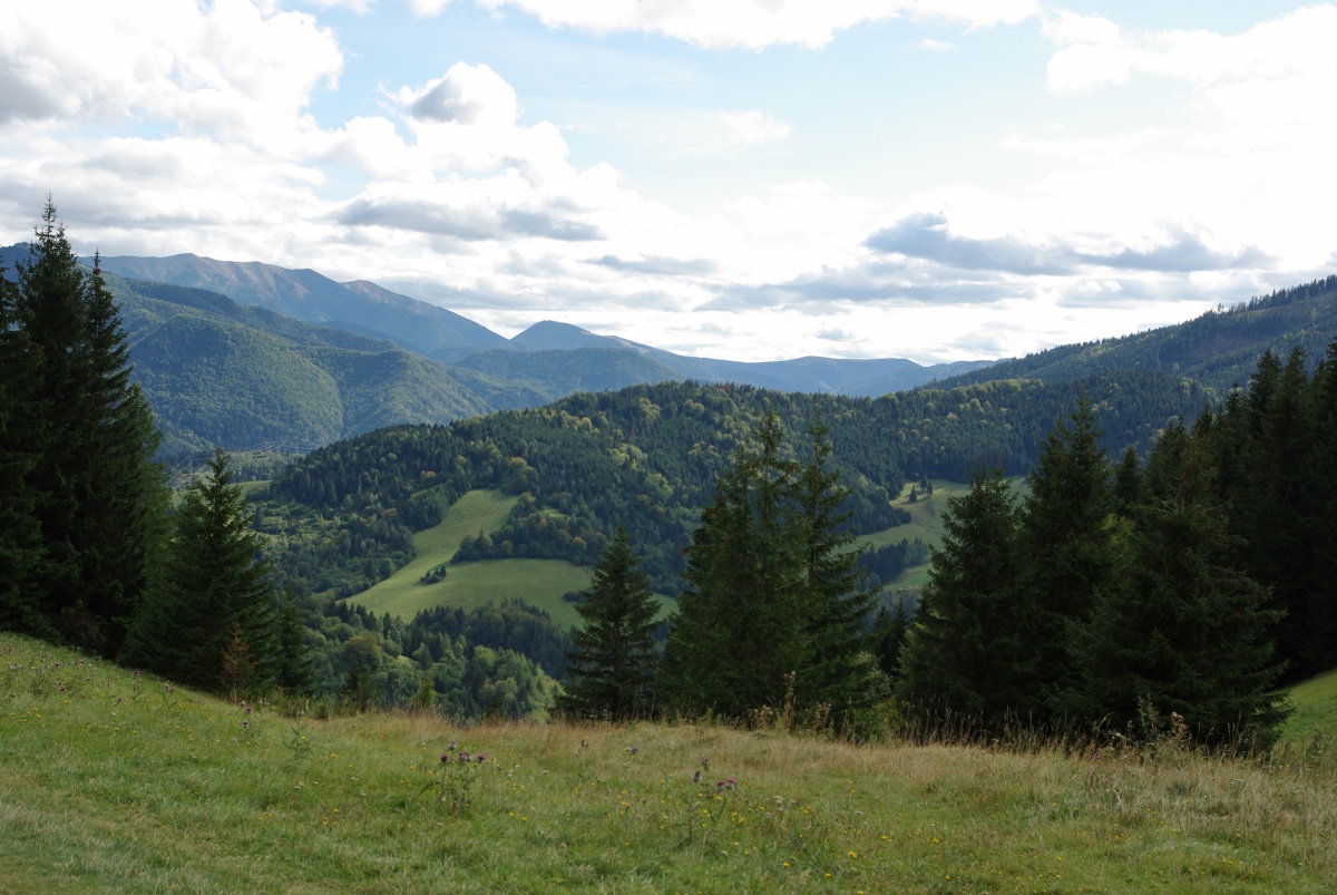 2140 188 Velka Fatra