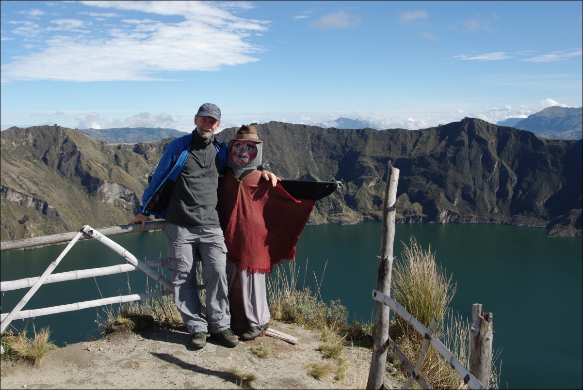 02000 02000 Quilotoa