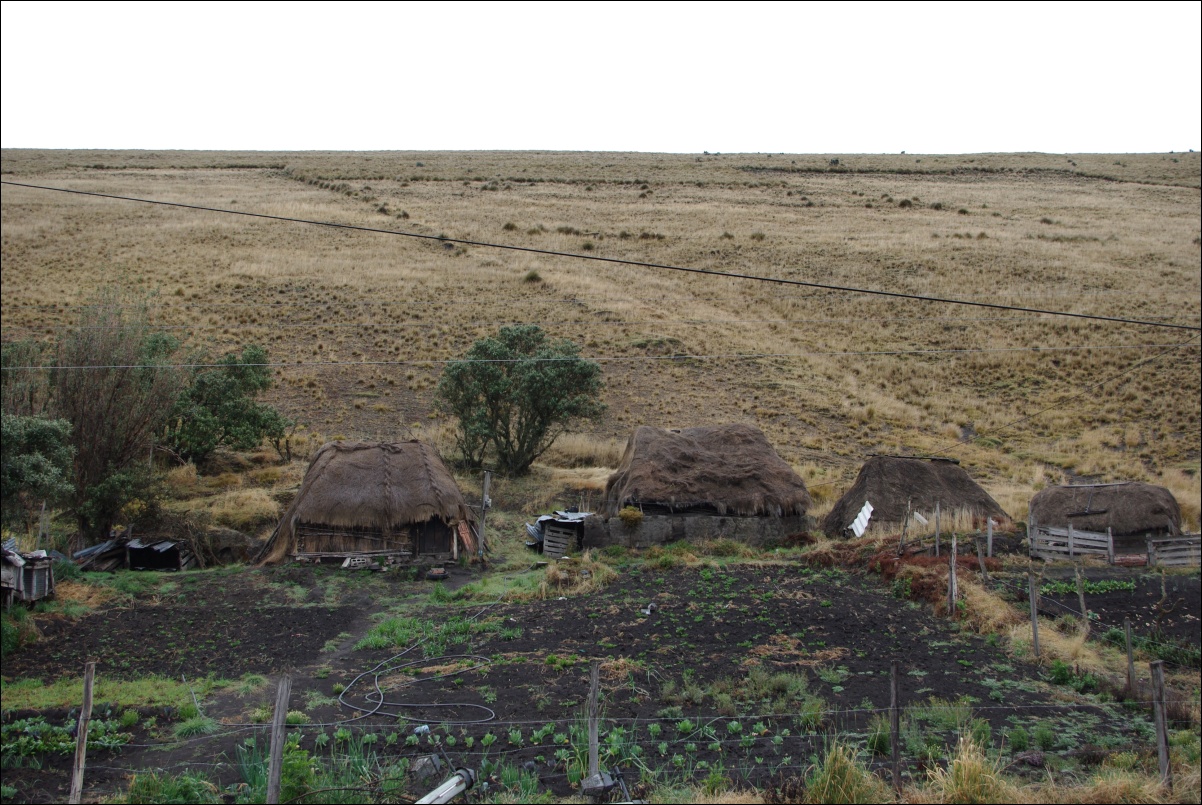 04015 03870 Riobamba, Chimborazo