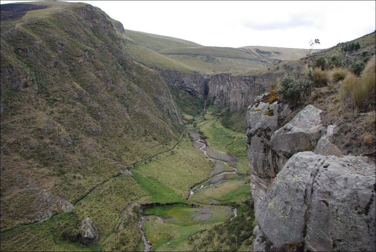 04400 04400 Riobamba, Chimborazo