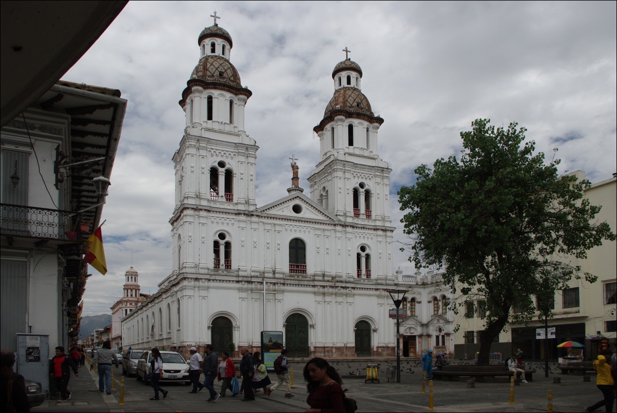 07060 07060 Cuenca