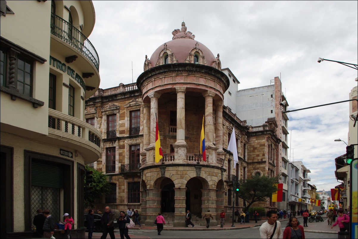 07160 07160 Cuenca