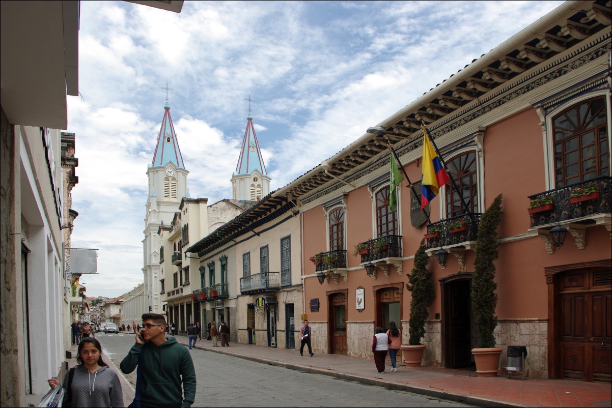 07230 07230 Cuenca