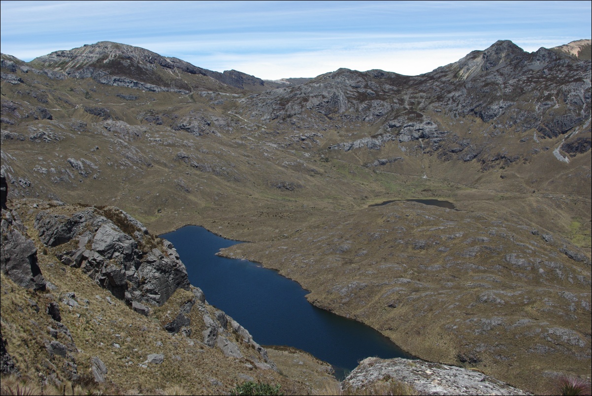 08160 08160 Cuenca, NP Cajas