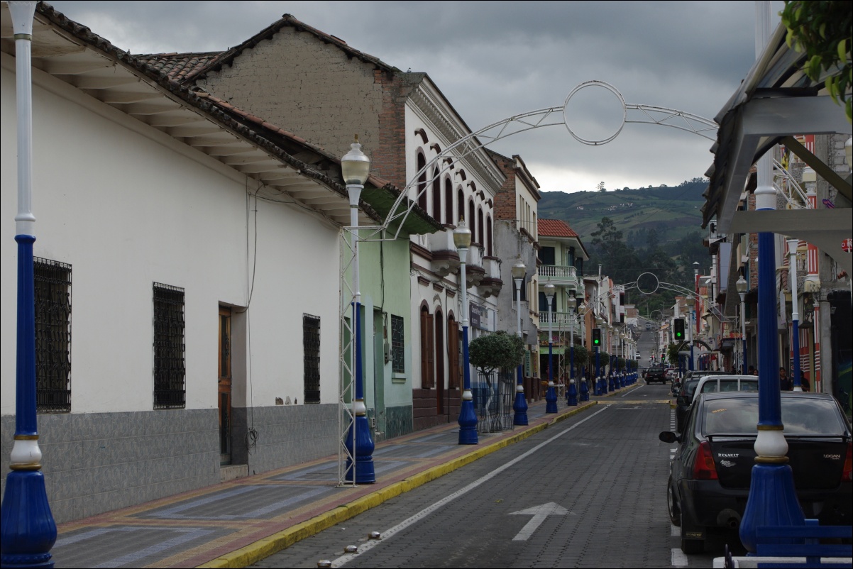 13075 14650 Otavalo