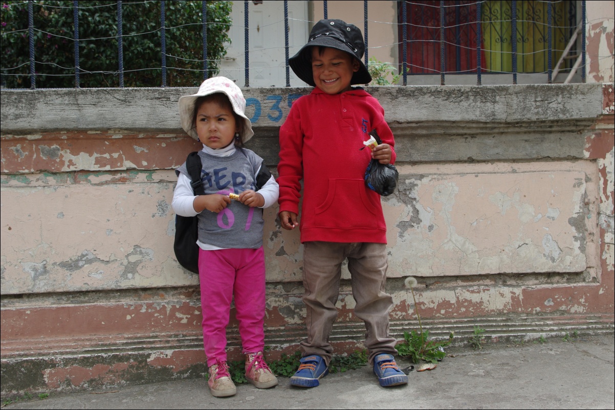 16360 16360 Otavalo, Lago Mojanda, Volcan Fuya Fuya