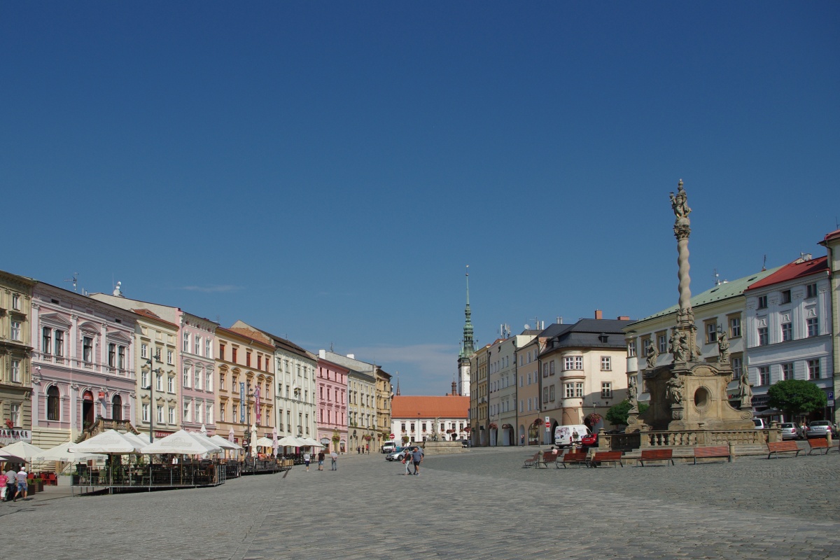 1020 Olomouc