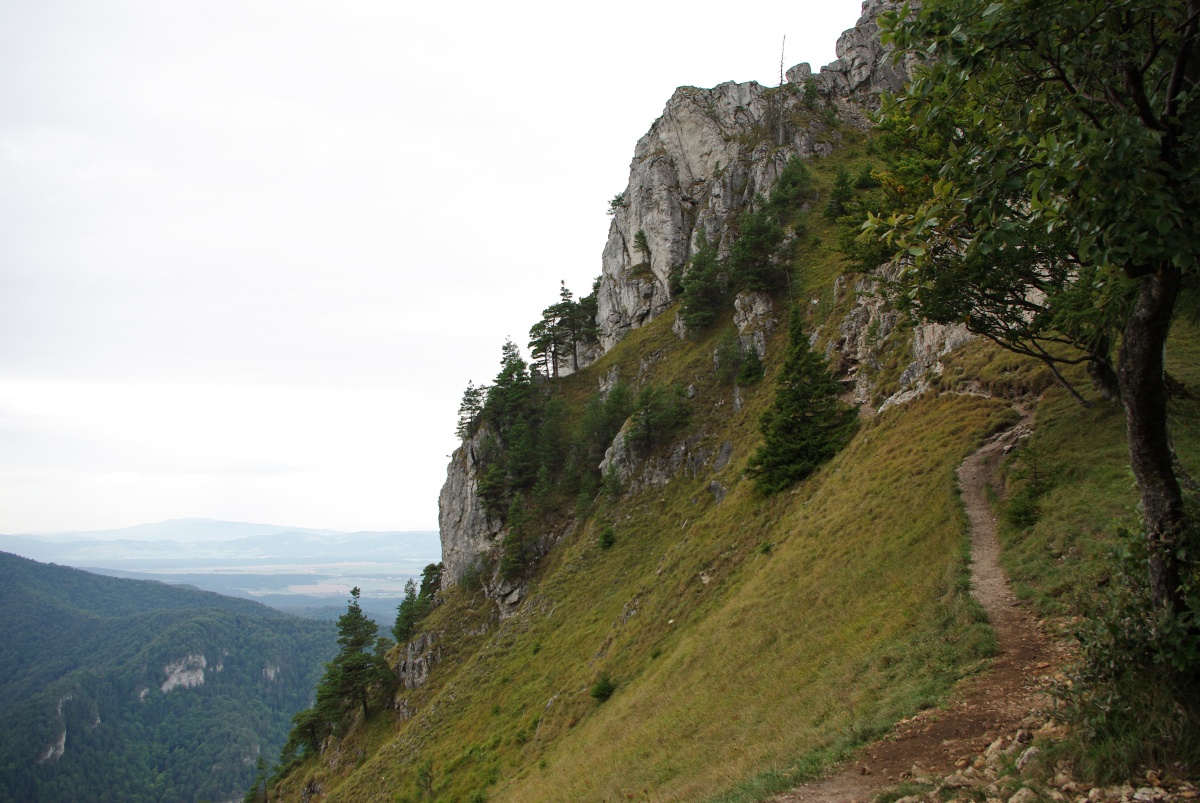 3070 Velka Fatra