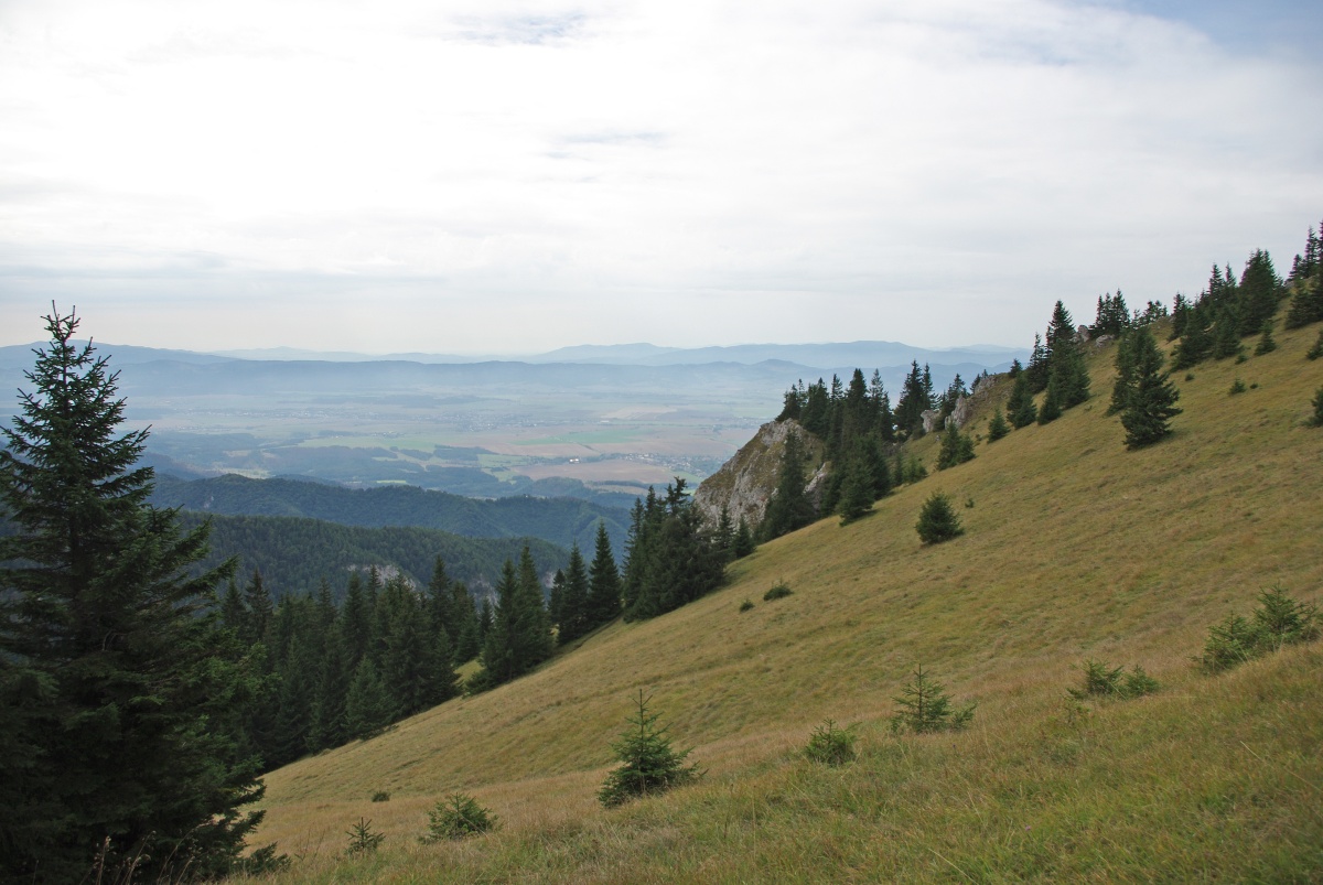3370 Velka Fatra