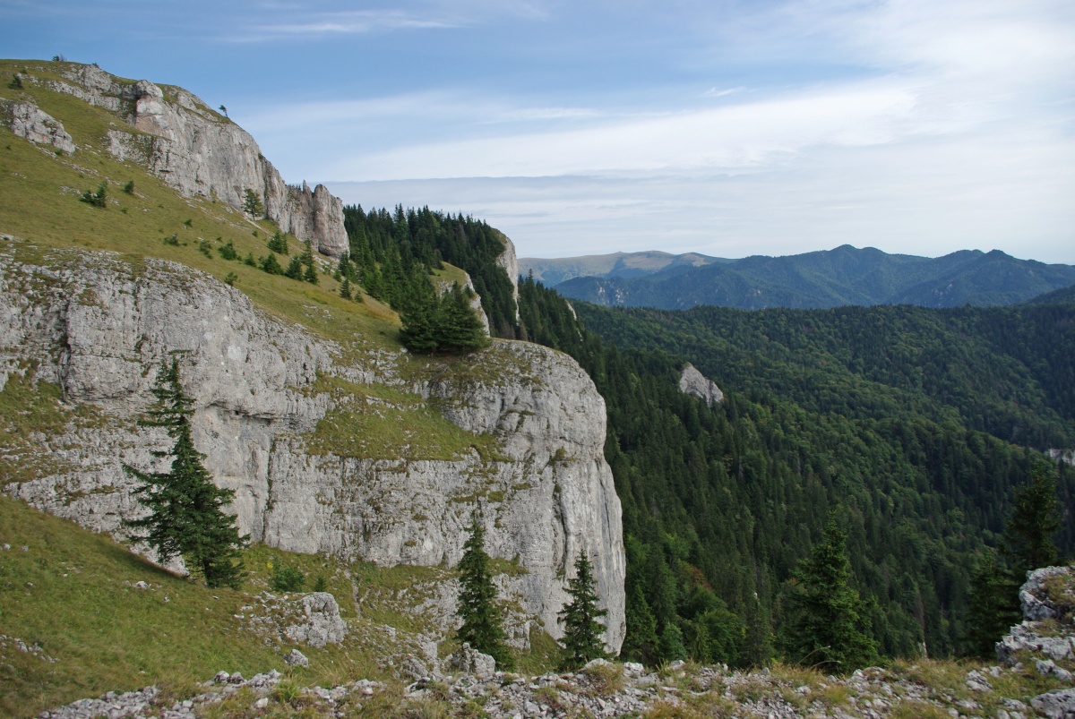 3445 Velka Fatra