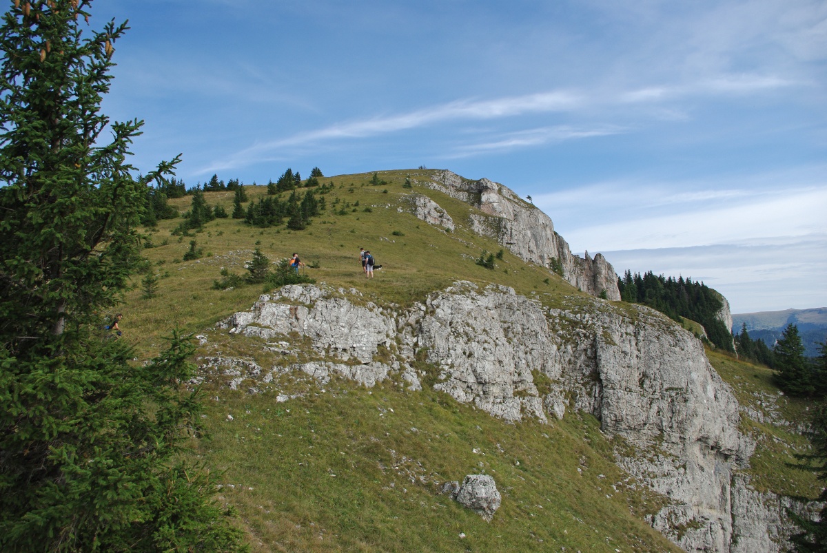 3460 Velka Fatra
