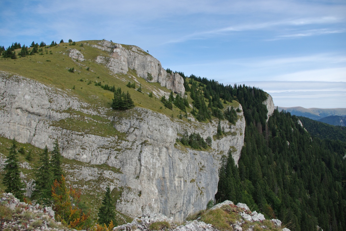 3480 Velka Fatra