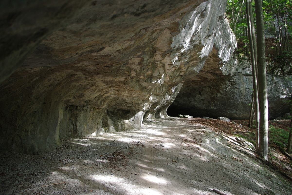 3550 Velka Fatra