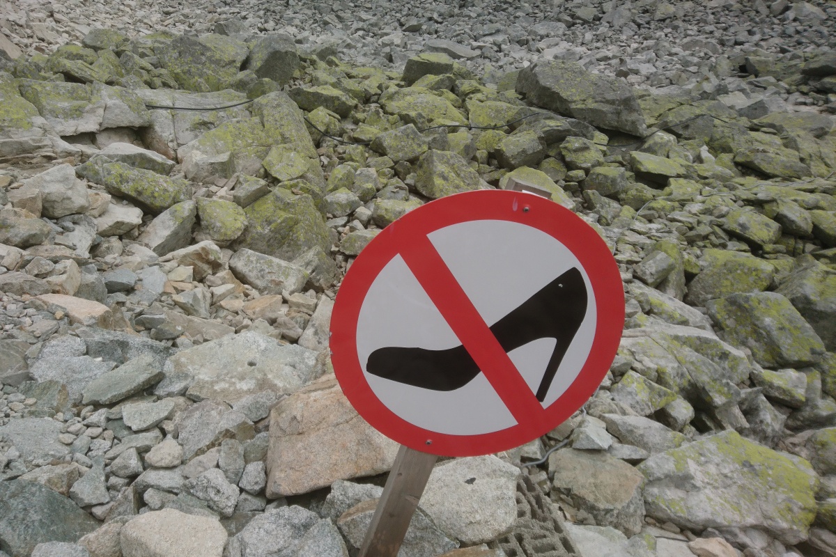 6200 Vysoke Tatry Rysy