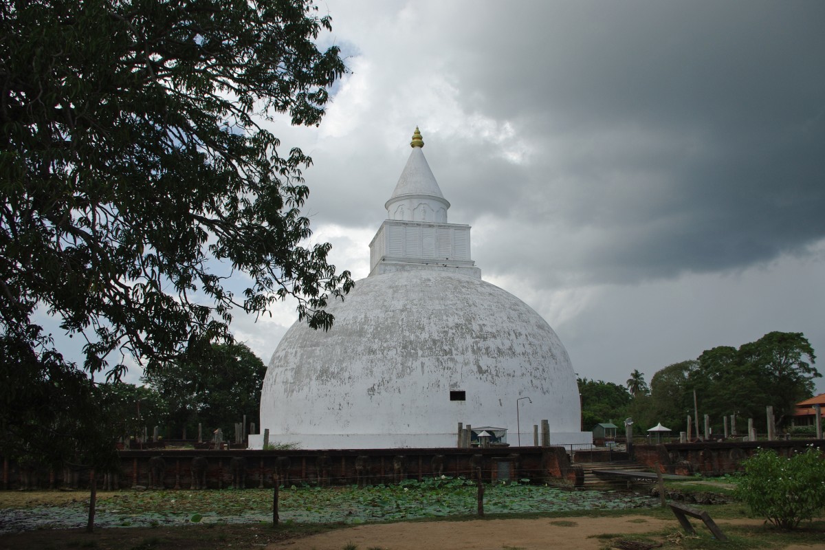 10360 1002 Tissamaharama
