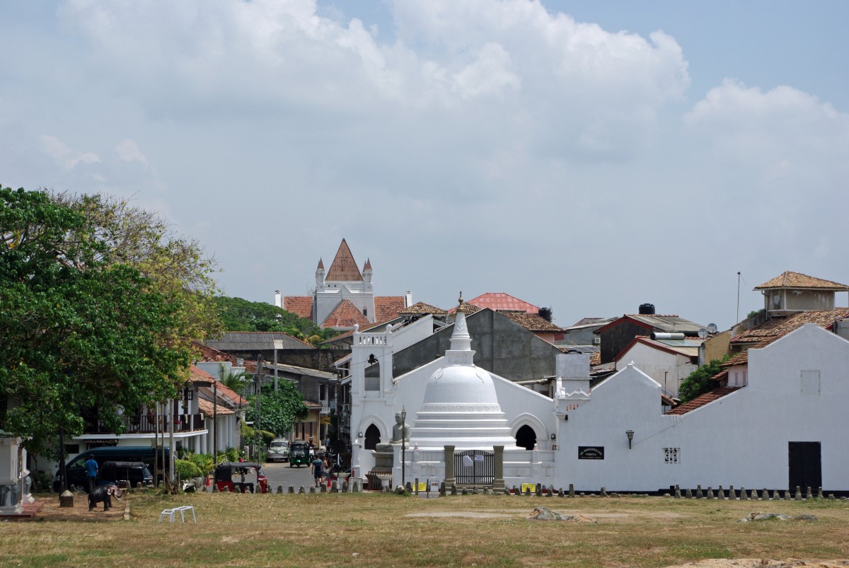 12730 1176 Galle