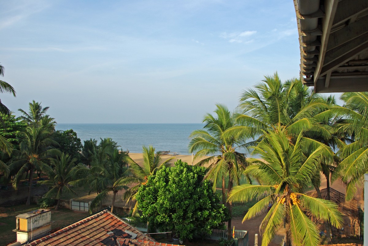 14314 1372 Negombo