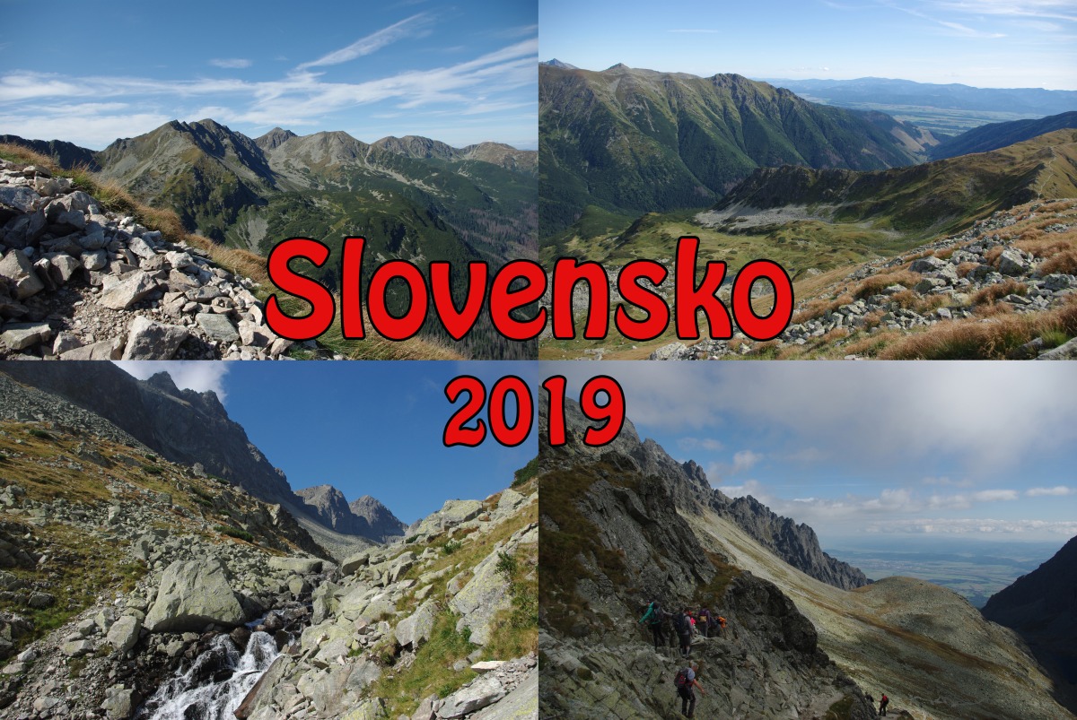 0000 Slovensko 2019 - titulni stranka