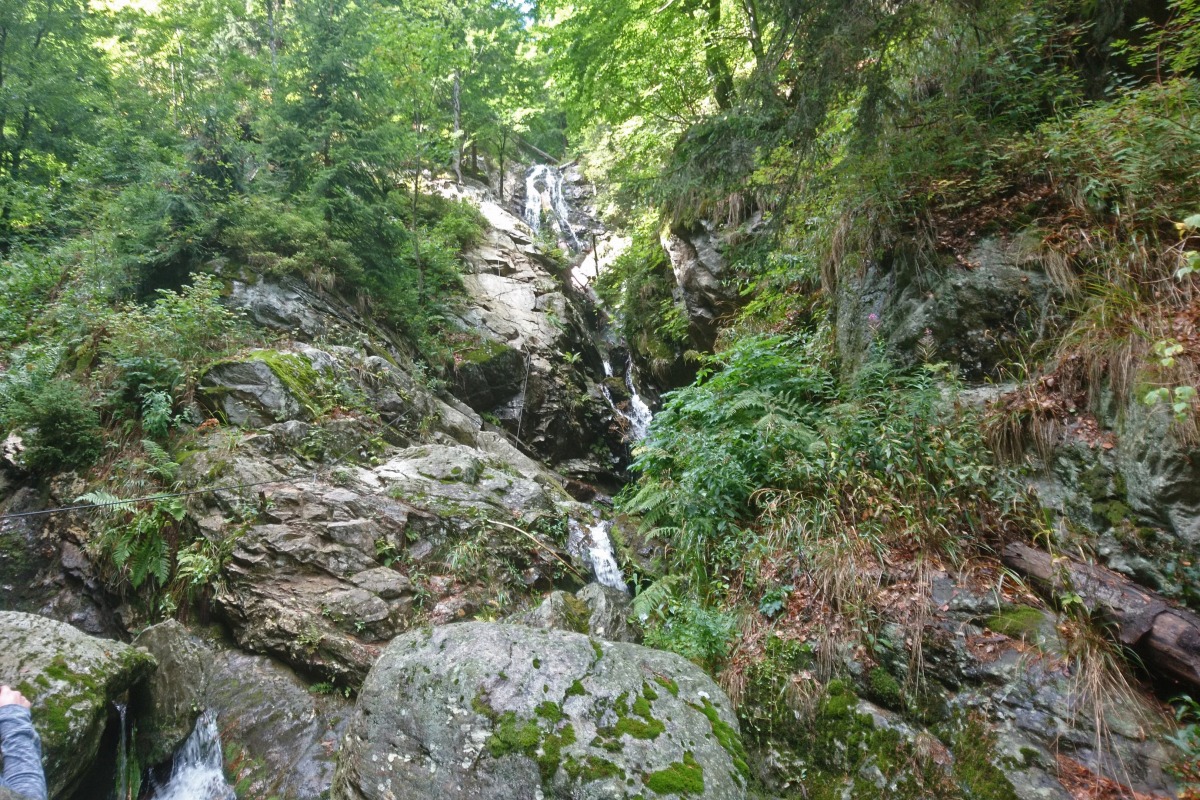 2180 Martinske Hole