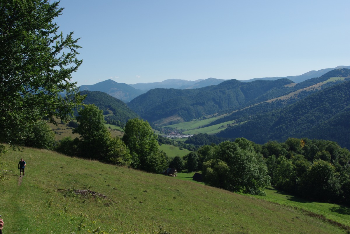 5130 Velka Fatra