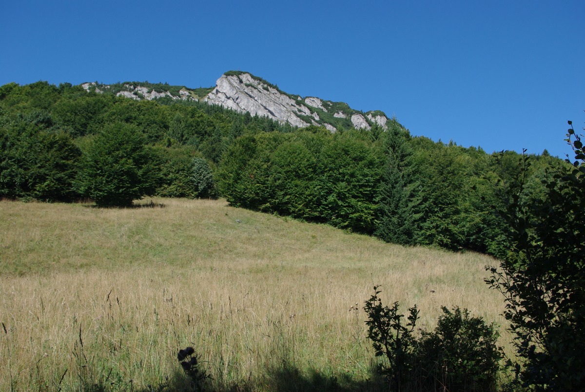 5170 Velka Fatra