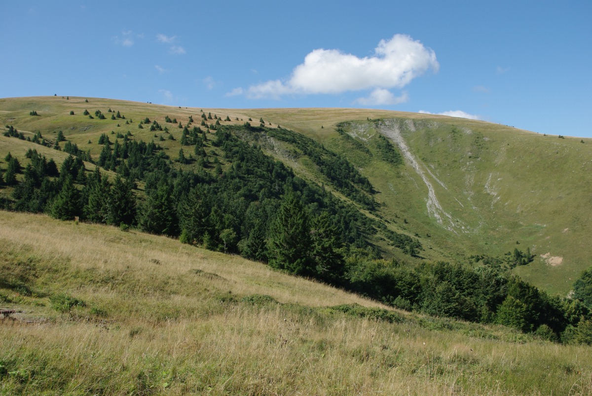 5190 Velka Fatra