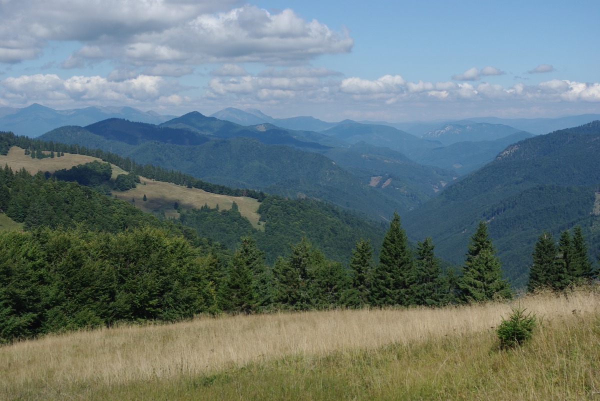 5200 Velka Fatra