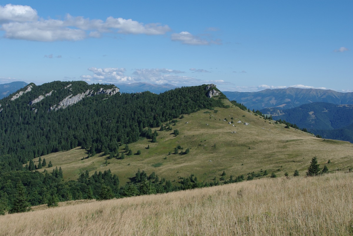 5340 Velka Fatra
