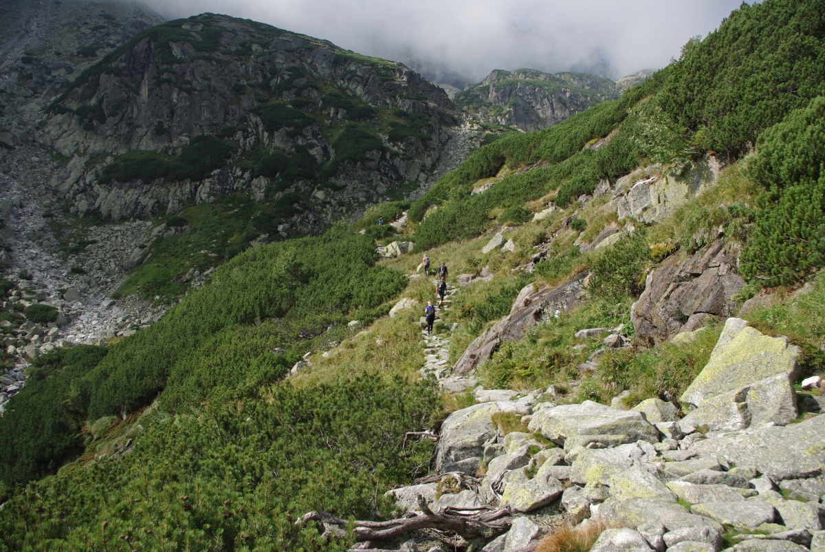 6210 Vysoke Tatry