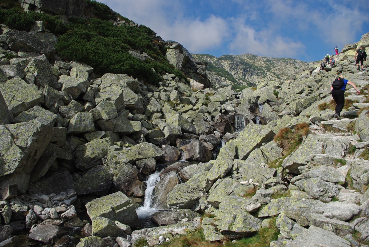 6220 Vysoke Tatry