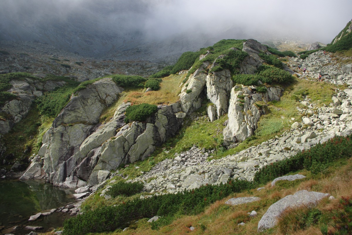 6260 Vysoke Tatry