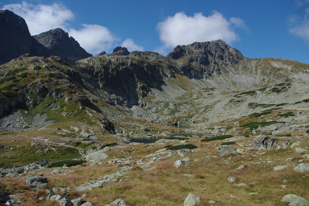 6470 Vysoke Tatry