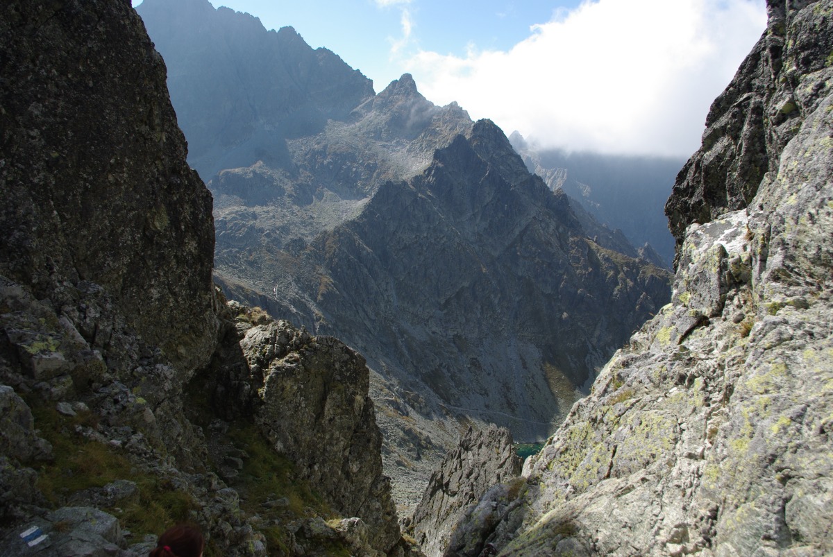 6570 Vysoke Tatry