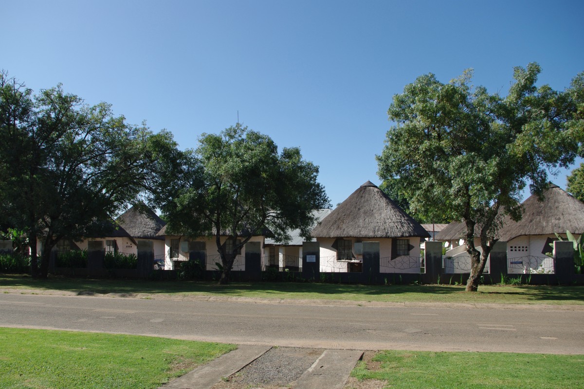 00705 200126_004 Graskop