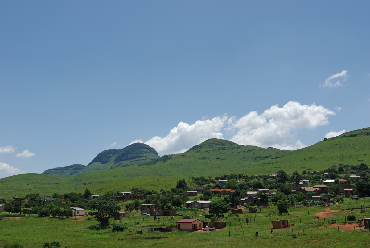 01600 200126_091 Graskop, Lowveld View