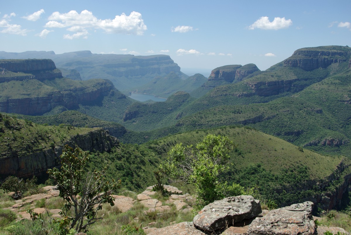 01710 200126_102 Graskop, Blyde River Canyon