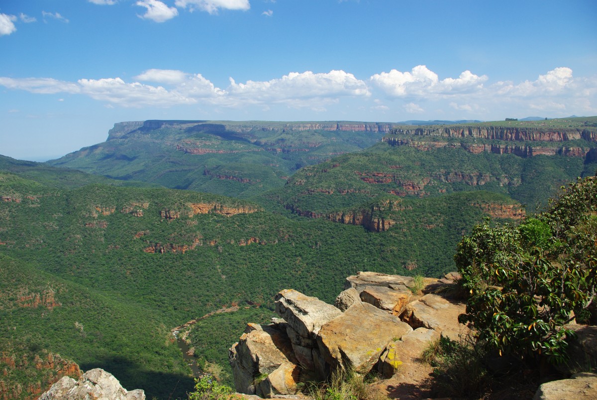 01846 200126_134 Graskop, Blyde River Canyon, Three Rondavels