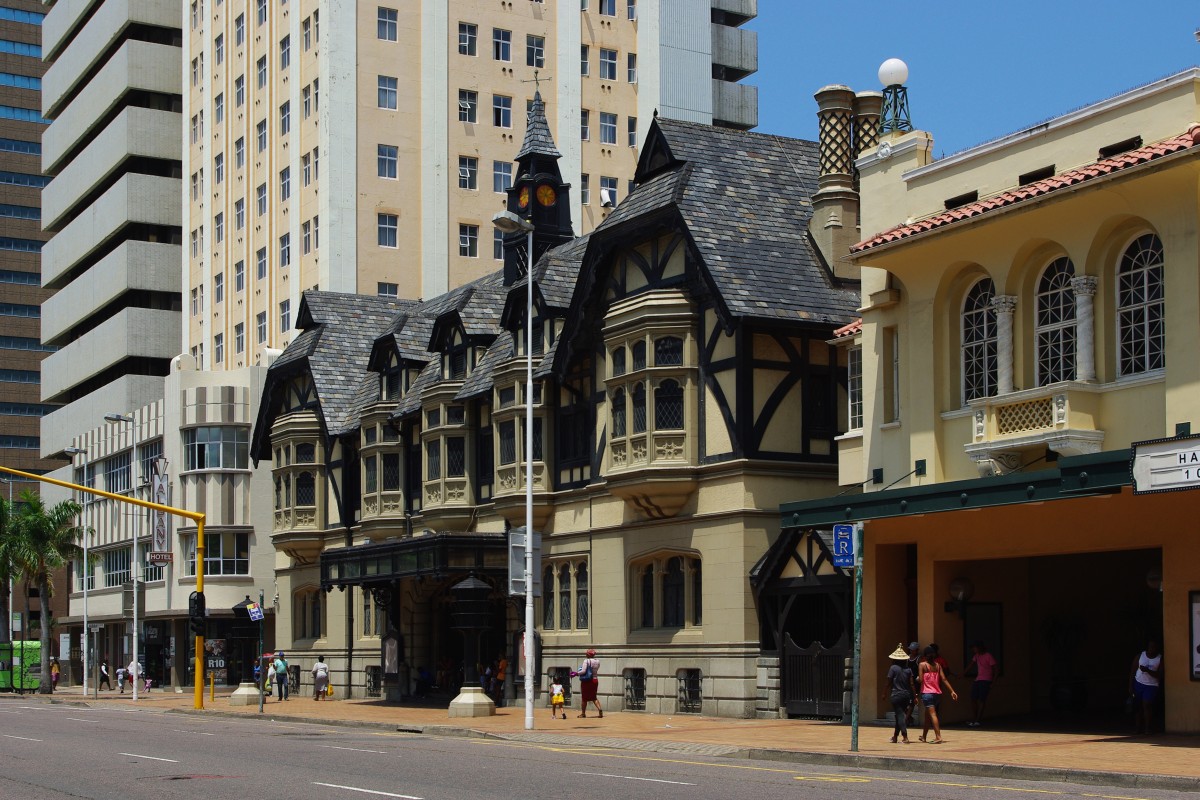 09200 200202_031 Durban