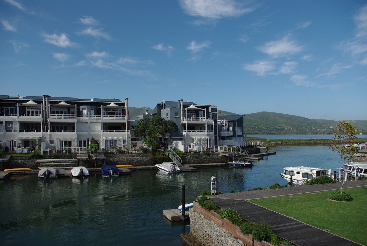 16950 200211_006 Knysna