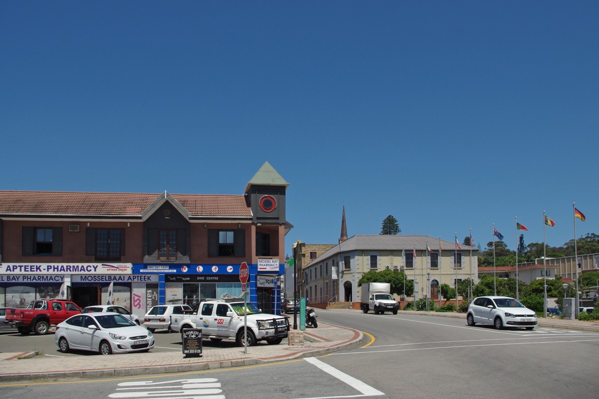 17250 200211_036 Mossel Bay