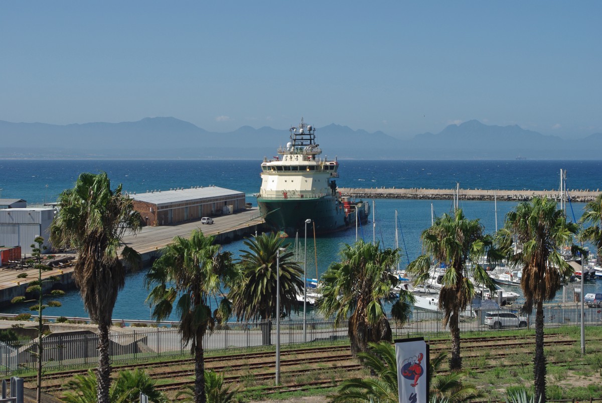 17420 200211_053 Mossel Bay
