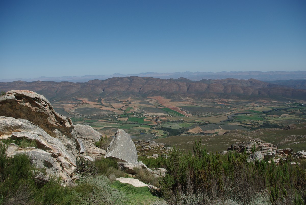 18710 200212_102 Swartberg Mountain