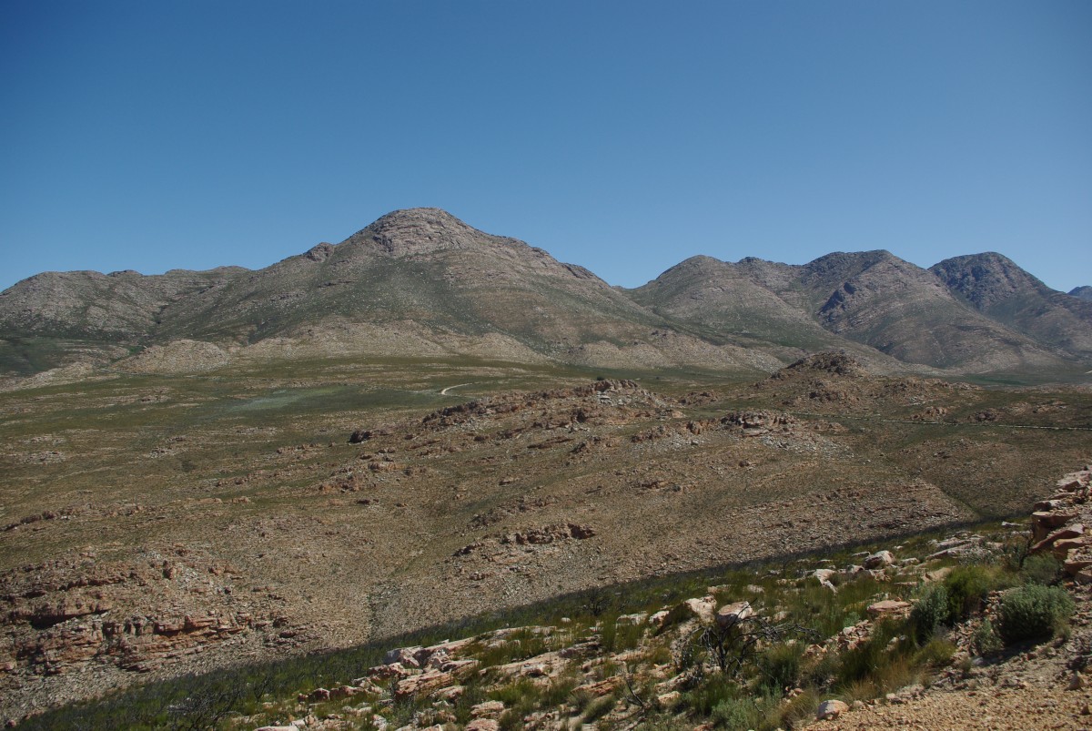 18780 200212_109 Swartberg Mountain