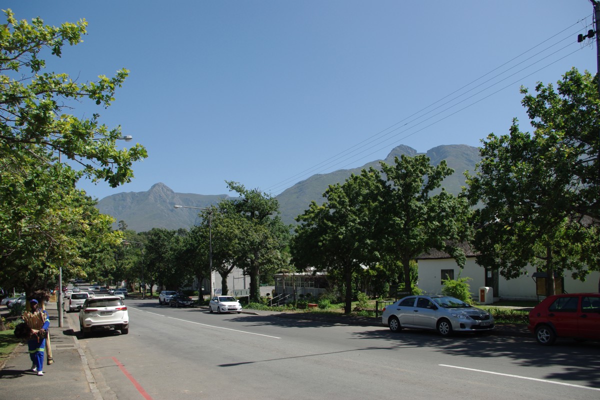 19110 200213_002 Swellendam