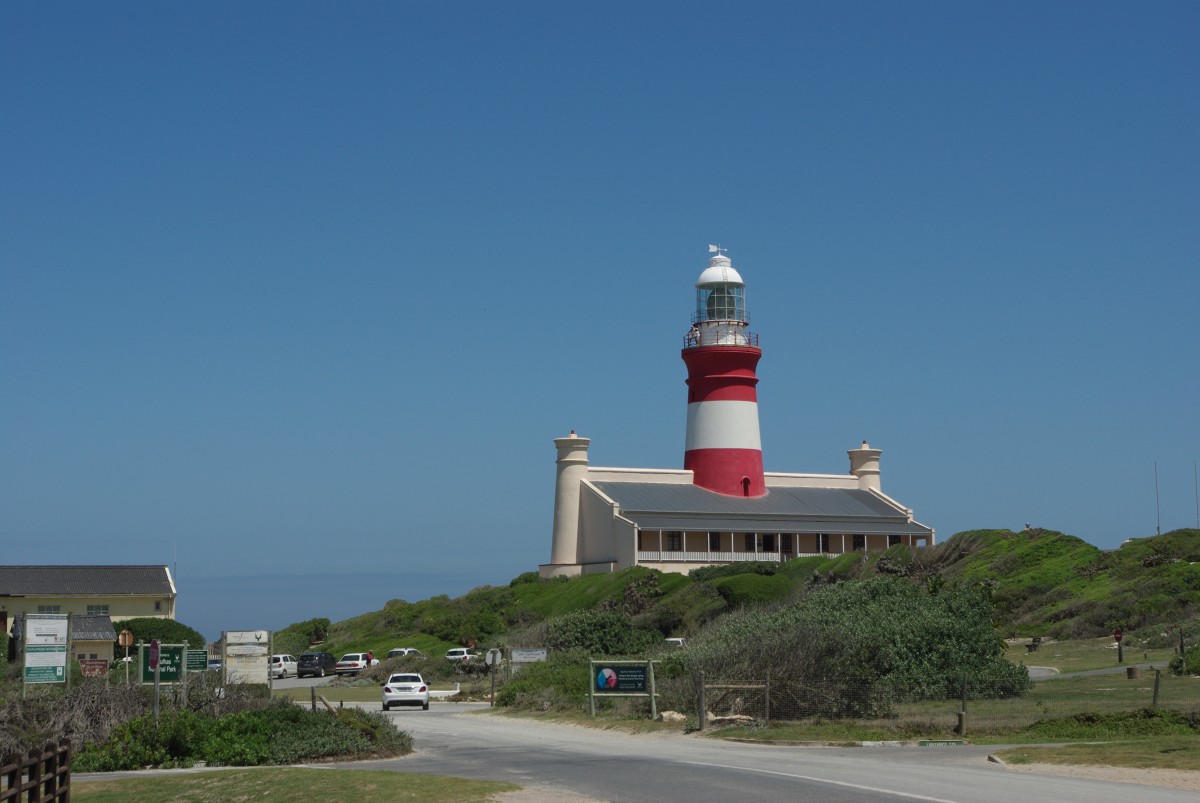 19420 200213_033 Cape Agulhas