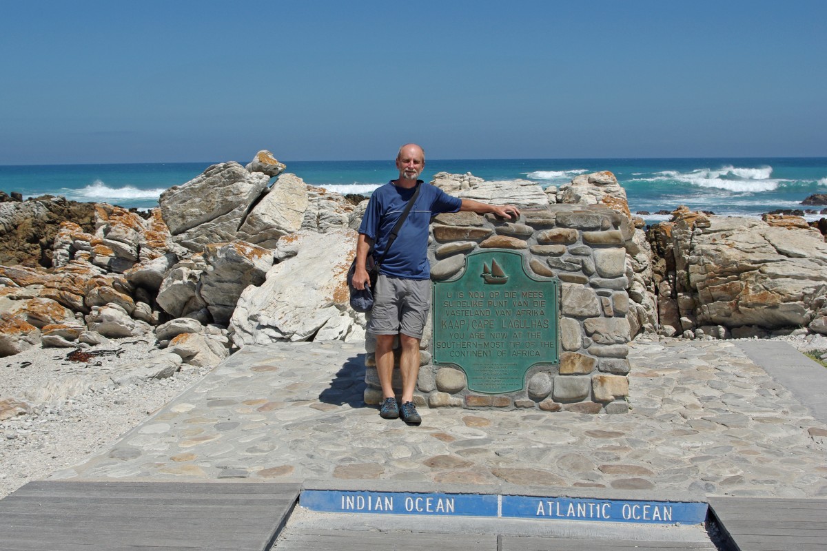19576 200213_047 Cape Agulhas