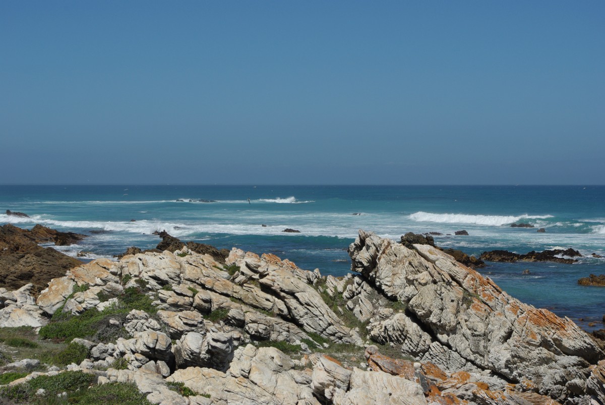 19610 200213_052 Cape Agulhas
