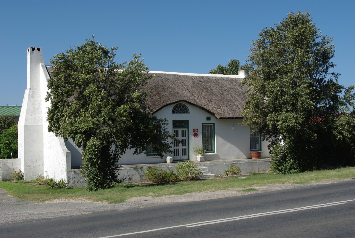 19720 200213_063 Cape Agulhas