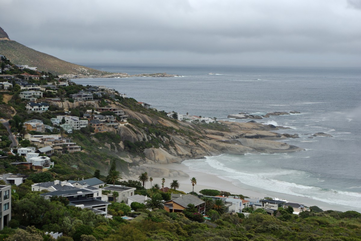 20020 200214_013 Hout Bay